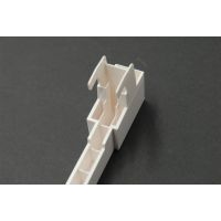 Korg touche LA (A) pour clavier RH-3B - Vue 4