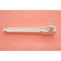 Korg RH-3B KEY AA KOC-E10251-1 - Vue 2