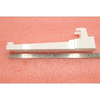 Korg RH-3B KEY AA KOC-E10251-1 - Vue 3