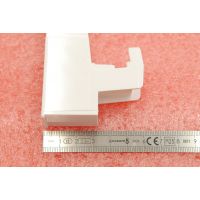 Korg RH-3B KEY AA KOC-E10251-1 - Vue 4