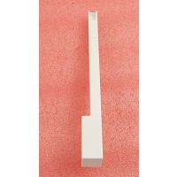 Korg Touche SI (B) Clavier RH-3B - Vue 1