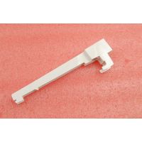 Korg Touche SI (B) Clavier RH-3B - Vue 2