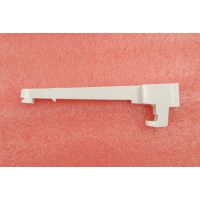 Korg Touche SI (B) Clavier RH-3B - Vue 3