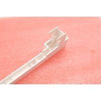 Korg Touche SI (B) Clavier RH-3B - Vue 4