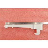 Korg Touche SI (B) Clavier RH-3B - Vue 5