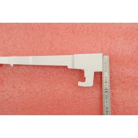 Korg Touche SI (B) Clavier RH-3B - Vue 6