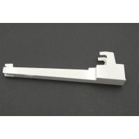 Korg Touche DO (C) Clavier RH-3B - Vue 2