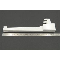 Korg Touche DO (C) Clavier RH-3B - Vue 4