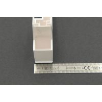 Korg Touche DO (C) Clavier RH-3B - Vue 6