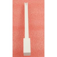 Korg Touche RE (D) Clavier RH-3B - Vue 1