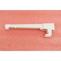 Korg Touche RE (D) Clavier RH-3B - Vue 2