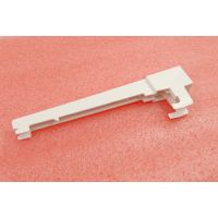 Korg Touche RE (D) Clavier RH-3B - Vue 3