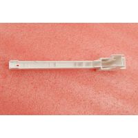 Korg Touche RE (D) Clavier RH-3B - Vue 4