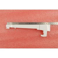 Korg Touche RE (D) Clavier RH-3B - Vue 5