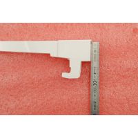 Korg Touche RE (D) Clavier RH-3B - Vue 6