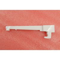 Korg Touche MI (E) Clavier RH-3B - Vue 1