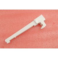 Korg Touche MI (E) Clavier RH-3B - Vue 2