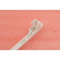 Korg Touche MI (E) Clavier RH-3B - Vue 3