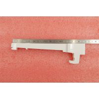 Korg Touche MI (E) Clavier RH-3B - Vue 4