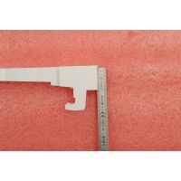 Korg Touche MI (E) Clavier RH-3B - Vue 5