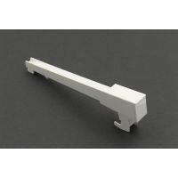 Korg Touche FA (F) Clavier RH-3B - Vue 1