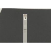 Korg Touche FA (F) Clavier RH-3B - Vue 2