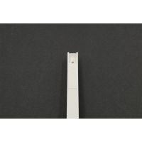 Korg Touche FA (F) Clavier RH-3B - Vue 3