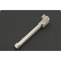 Korg Touche FA (F) Clavier RH-3B - Vue 4