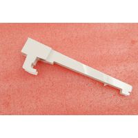 Korg Touche SOL (G) Clavier RH-3B - Vue 2