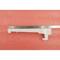 Korg Touche SOL (G) Clavier RH-3B - Vue 3