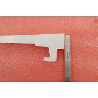 Korg Touche SOL (G) Clavier RH-3B - Vue 4