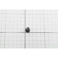 Korg Bouton Pot KRONOS/X/2 - Vue 2