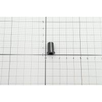 Korg Bouton Pot KRONOS/X/2 - Vue 3