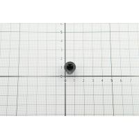 Korg Bouton Pot KRONOS/X/2 - Vue 4