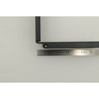 Shure Grande equerre Rack Noir SLX4/ULX4P/SLX4 - Vue 6