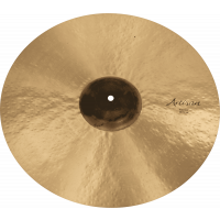 Sabian ARTISAN 20