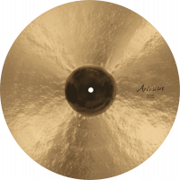 Sabian ARTISAN 20