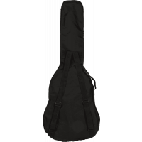 Tobago  GB10C Housse nylon pour guitare classique 4/4 - Vue 4