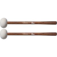 Vic Firth MB5H Marching 30