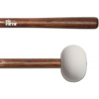 Vic Firth MB5H Marching 30