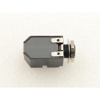 Nord jack stereo chassis 6.35 mm 112BPC - Vue 1