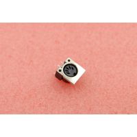 Nord Connecteur DIN 5 broches MIDI - Vue 1