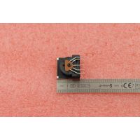 Nord Connecteur DIN 5 broches MIDI - Vue 2