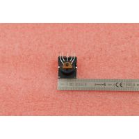 Nord Connecteur DIN 5 broches MIDI - Vue 3