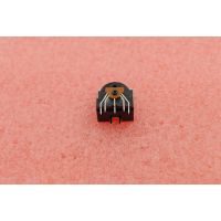 Nord Connecteur DIN 5 broches MIDI - Vue 4