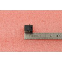 Nord Connecteur USB TYPE B - Vue 2