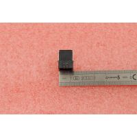 Nord Connecteur USB TYPE B - Vue 3