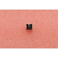Nord Connecteur USB TYPE B - Vue 5
