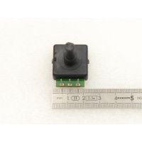 Nord Encodeur cranté 24pos BOURNS - Vue 3