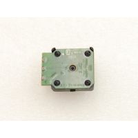 Nord Encodeur cranté 24pos BOURNS - Vue 4